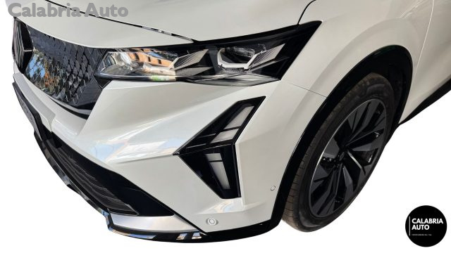 RENAULT RAFALE FULL HYBRID E-TECH 200 CV TECHNO - foto 30