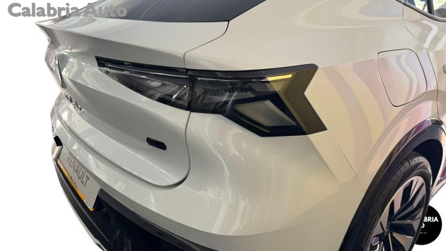 RENAULT RAFALE FULL HYBRID E-TECH 200 CV TECHNO - foto 31