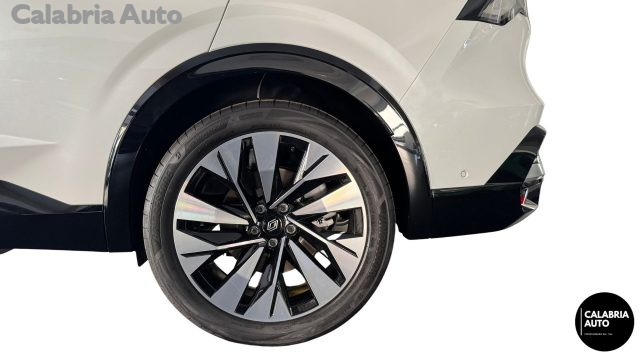 RENAULT RAFALE FULL HYBRID E-TECH 200 CV TECHNO - foto 32