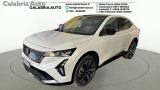 VENDO Auto a Gioia Tauro – foto 1