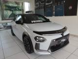 VENDO Auto a Venezia – foto 1