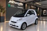 VENDO Auto a San Miniato – foto 1