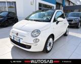 VENDO Auto a Firenze – foto 1