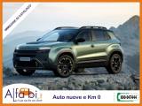 VENDO Auto a Cardano al Campo – foto 1