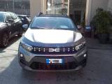 VENDO Auto a Torre del Greco – foto 1