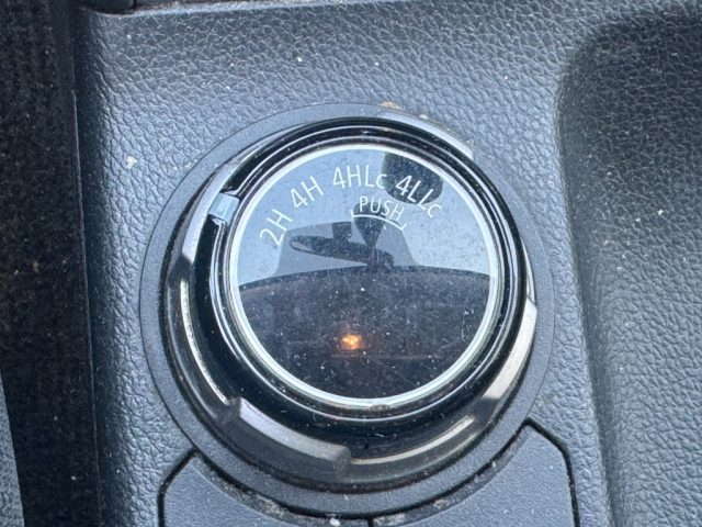 MITSUBISHI L200 2.3 D CLUB CAB 4X4 SUPER SELECT  - foto 17