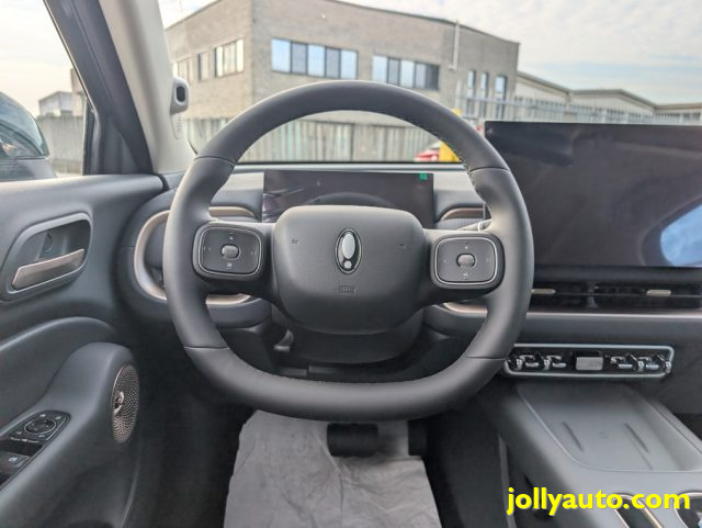 GWM ORA 5 1.5 TURBO ORIGIN 160CV 7DCT PROM - foto 11