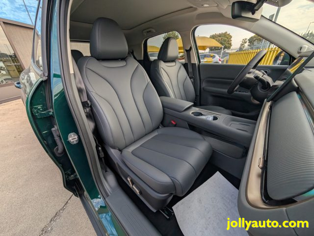 GWM ORA 5 1.5 TURBO ORIGIN 160CV 7DCT PROM - foto 25