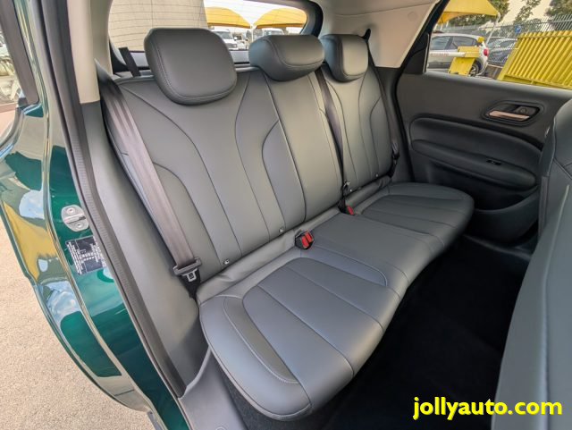 GWM ORA 5 1.5 TURBO ORIGIN 160CV 7DCT PROM - foto 26