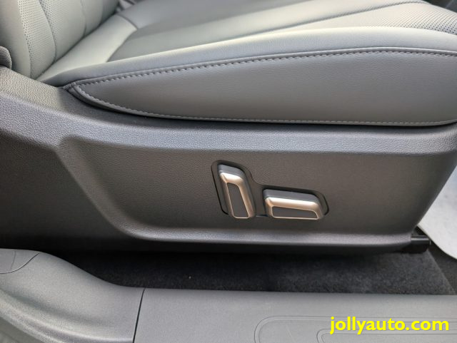 GWM ORA 5 1.5 TURBO ORIGIN 160CV 7DCT PROM - foto 27