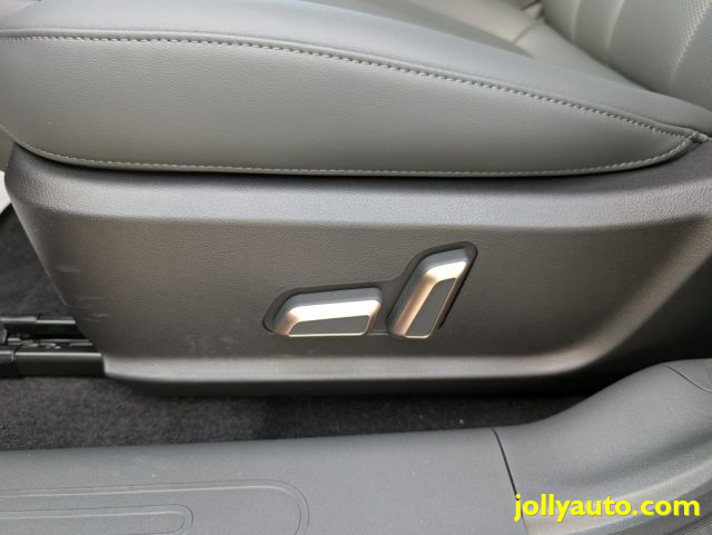 GWM ORA 5 1.5 TURBO ORIGIN 160CV 7DCT PROM - foto 28