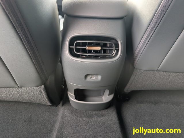 GWM ORA 5 1.5 TURBO ORIGIN 160CV 7DCT PROM - foto 29