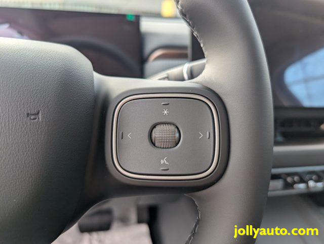 GWM ORA 5 1.5 TURBO ORIGIN 160CV 7DCT PROM - foto 31