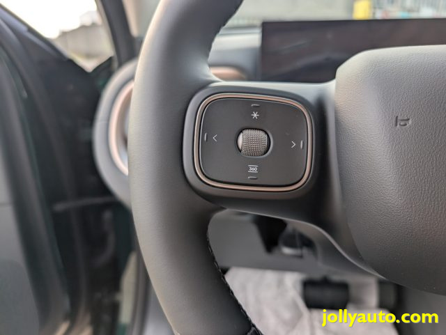 GWM ORA 5 1.5 TURBO ORIGIN 160CV 7DCT PROM - foto 32