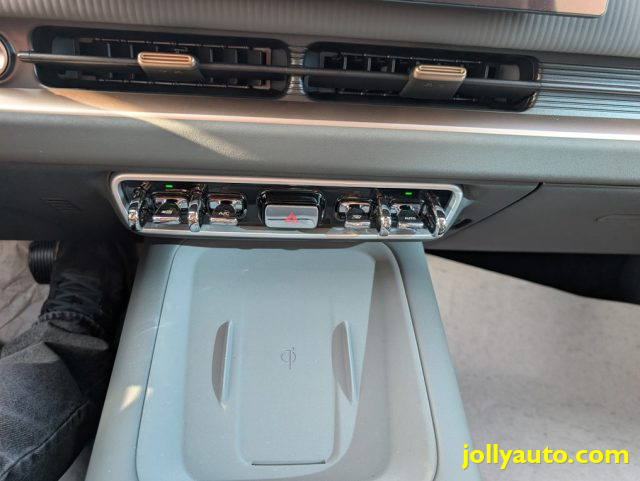 GWM ORA 5 1.5 TURBO ORIGIN 160CV 7DCT PROM - foto 34