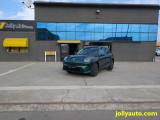 VENDO Auto a Cremosano – foto 1