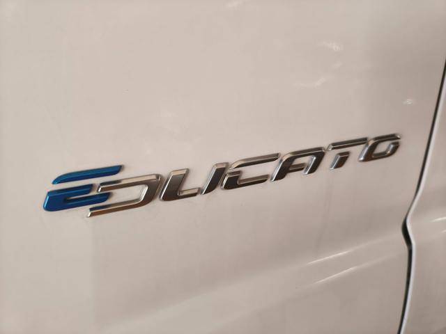 FIAT EDUCATO 79 KWH 2024 ELETTRICO - CENTINA  - foto 13