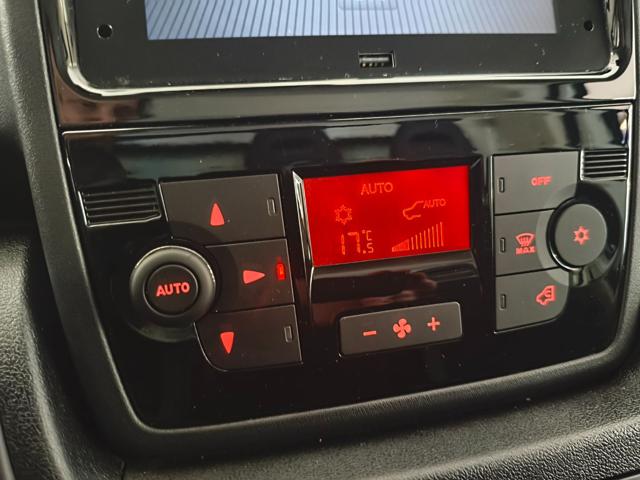 FIAT EDUCATO 79 KWH 2024 ELETTRICO - CENTINA  - foto 17