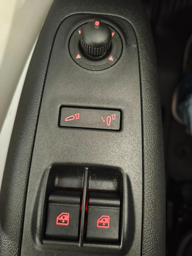 FIAT EDUCATO 79 KWH 2024 ELETTRICO - CENTINA  - foto 20