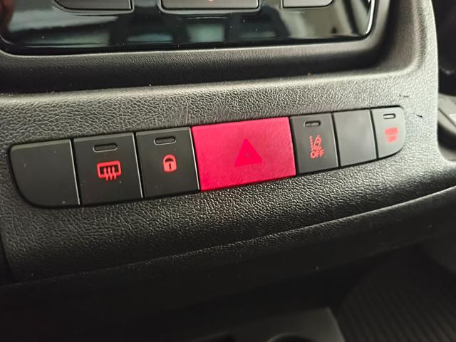 FIAT EDUCATO 79 KWH 2024 ELETTRICO - CENTINA  - foto 19
