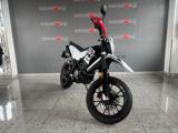 VENDO Moto e Scooter a Torino – foto 1