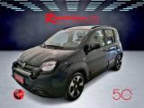 VENDO Auto a Gubbio – foto 1