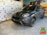 VENDO Auto a Mesagne – foto 1