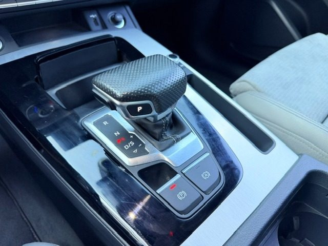 AUDI Q5 SPB 50 TFSI E QUATTRO S TRONIC S - foto 11