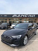 VENDO Auto a Civita Castellana – foto 1