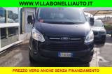 VENDO Auto a Roma – foto 1