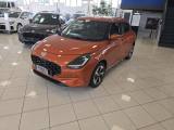 VENDO Auto a Reggio nell'Emilia – foto 1