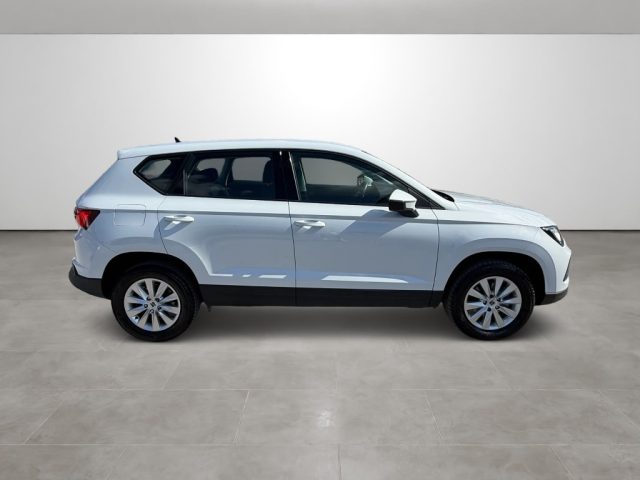 SEAT ATECA 1.0 TSI REFERENCE - foto 7