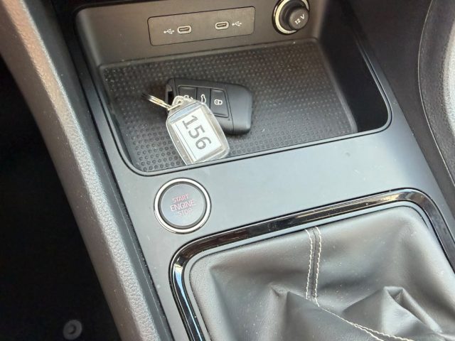SEAT ATECA 1.0 TSI REFERENCE - foto 14