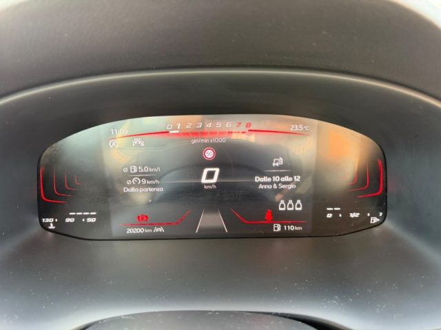SEAT ATECA 1.0 TSI REFERENCE - foto 15