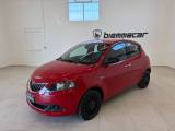 VENDO Auto a Augusta – foto 1