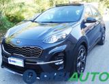 VENDO Auto a Spoltore – foto 1