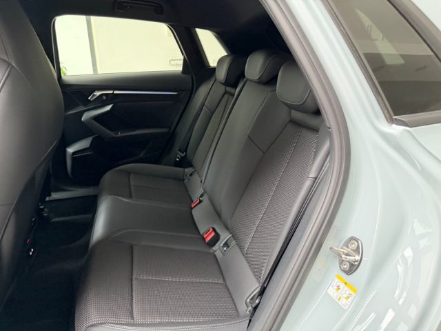 AUDI A3 ALLSTREET TFSI E 150 KW S TRONIC - foto 31