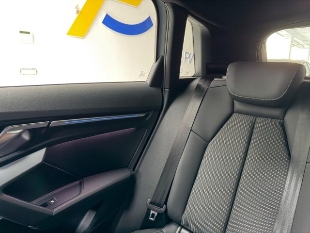 AUDI A3 ALLSTREET TFSI E 150 KW S TRONIC - foto 48