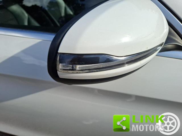MERCEDES-BENZ GLC 220 D 4MATIC BUSINESS - foto 12