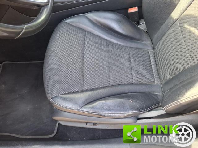 MERCEDES-BENZ GLC 220 D 4MATIC BUSINESS - foto 23