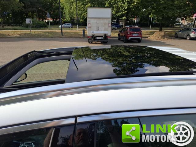 MERCEDES-BENZ GLC 220 D 4MATIC BUSINESS - foto 6