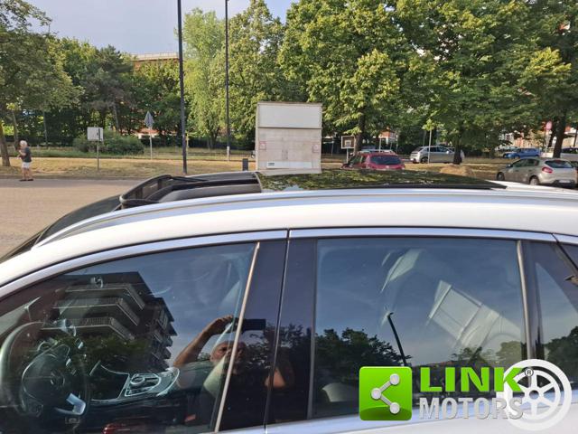 MERCEDES-BENZ GLC 220 D 4MATIC BUSINESS - foto 18