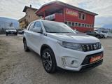 VENDO Auto a Lavis – foto 1