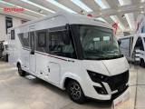 VENDO Caravan e Camper a Castel San Pietro Terme – foto 1