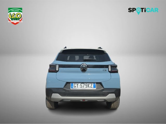 CITROEN C3 PURETECH 100 S&S MAX - foto 6