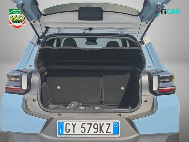 CITROEN C3 PURETECH 100 S&S MAX - foto 7