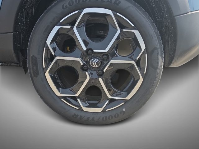 CITROEN C3 PURETECH 100 S&S MAX - foto 9