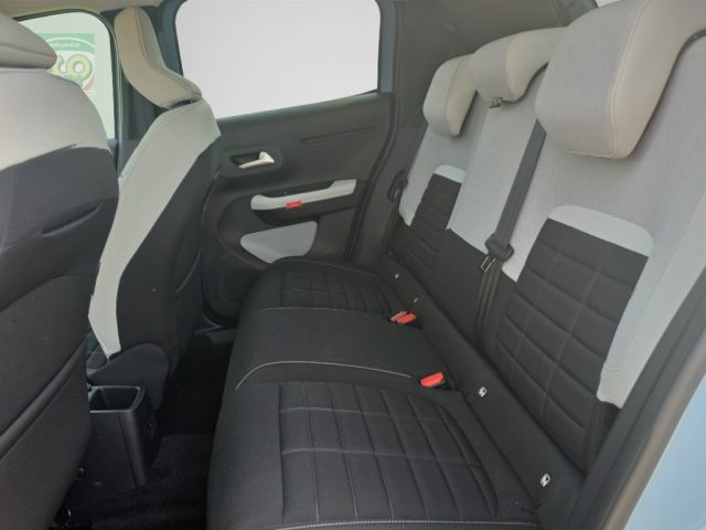 CITROEN C3 PURETECH 100 S&S MAX - foto 10