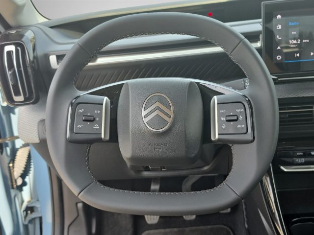 CITROEN C3 PURETECH 100 S&S MAX - foto 12