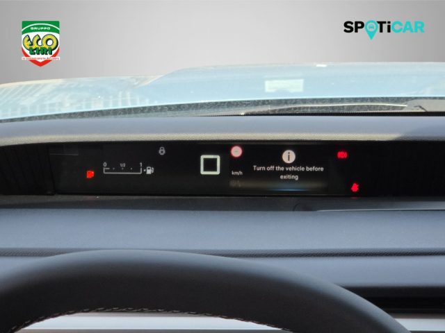 CITROEN C3 PURETECH 100 S&S MAX - foto 14